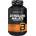BioTechUSA Citrulline Malate [90 капсули]