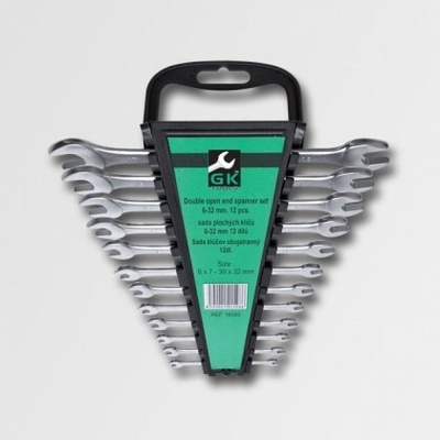 GK TOOLS P16043