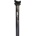 FSA MTB SL-K MTC