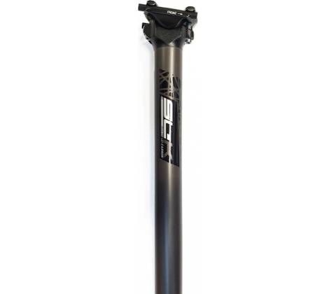FSA MTB SL-K MTC