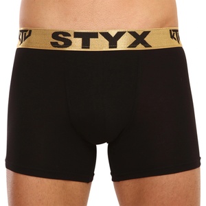 Styx Боксерки Styx | Cheren | МЪЖЕ | M - zoot - 38,06 лв