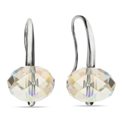 Spark Swarovski Elements Diskas KW504012AB AB