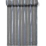 Marc O'Polo Тишлайфер Jona 40 x 150 см сив (730275-713-004)