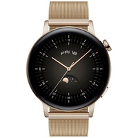 Huawei Watch GT 3 42mm