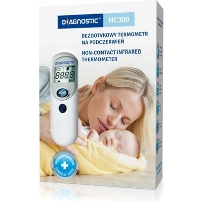 Biotter Diagnostic NC300