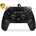 snakebyte Game: Pad 4 S SB912382