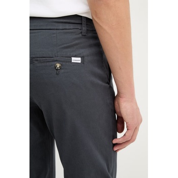 Lindbergh Панталон Lindbergh (30.005044)