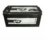 ENRG EFB 225Ah 1150A left+