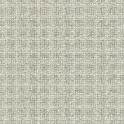 GR322606 Vliesová tapeta Geometrická s textilným vzhľadom, rozmery 0,53 x 10,05 m