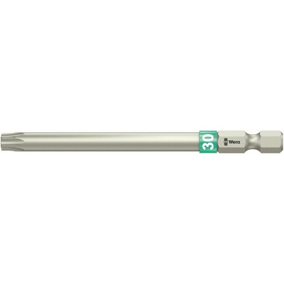 Wera TX BO 30 x 89 mm 05059572001