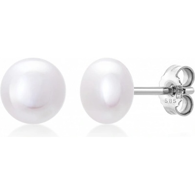 Sofia CK30-00193-2955