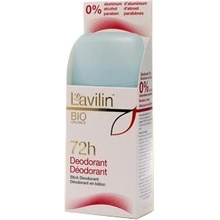 Lavilin deostick 50 ml