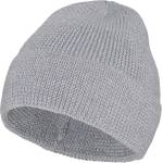 Klimatex Wooly merino uni - sportisimo - 35,19 лв