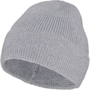 Klimatex Wooly merino uni