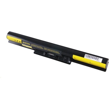 Patona PT2369 2200mAh - neoriginální