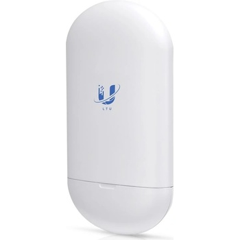 Ubiquiti LTU-Lite