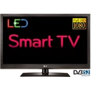 LG 42LV375S