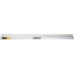 Top master pro Мастар алуминиев "h"-профил 2500mm Topmaster Professional (321721)
