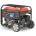 VARI ECV 6500 (4657)