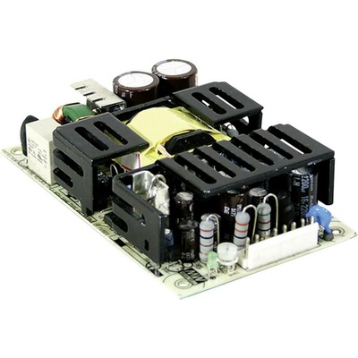 MEAN WELL RPT-75B spínaný síťový zdroj 5 V/DC 8 A 72 W