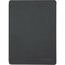 Pocketbook 970 InkPad Lite HN-SL-PU-970-BK-WW černé