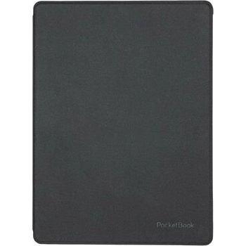 Pocketbook 970 InkPad Lite HN-SL-PU-970-BK-WW černé