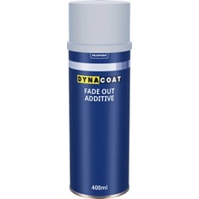 DYNACOAT Ředidlo Thinner FadeOut sprej 400ml