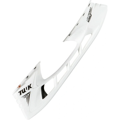 Holder Bauer Tuuk LS Edge Sr