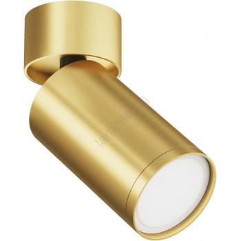 Maytoni Focus S C050CL-U-1MG