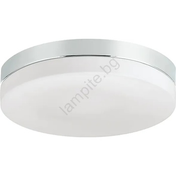 Image 1 of PREZENT Pills 67109