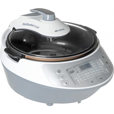 Ariete 2945