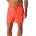 Sundek Бански гащета Sundek Low Rise swimming shorts - Orange (Orange)