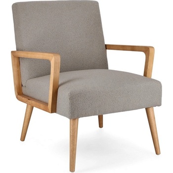 Bizzotto Veriana ФОТЬОЙЛ (0748272)