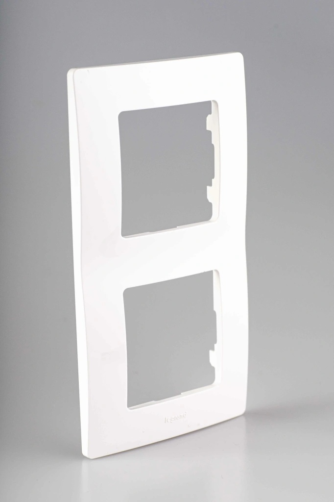 Legrand Niloe 665002
