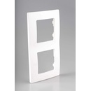 Legrand Niloe 665002