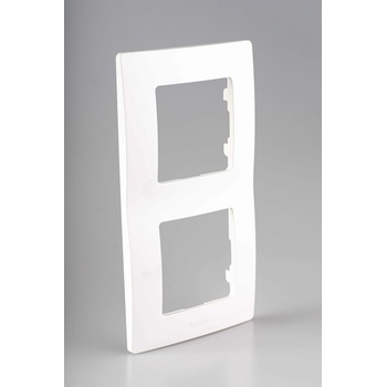 Legrand Niloe 665002