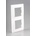 Legrand Niloe 665002