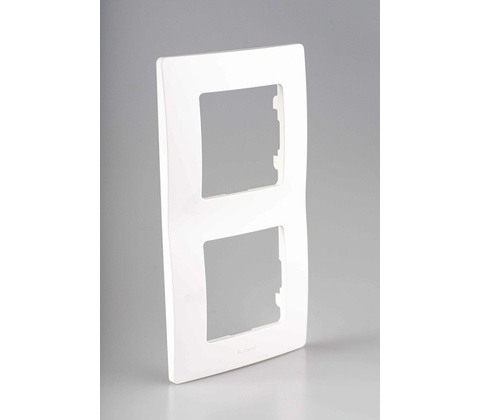 Legrand Niloe 665002