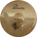 Dimavery DBMR-920