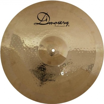 Dimavery DBMR-920