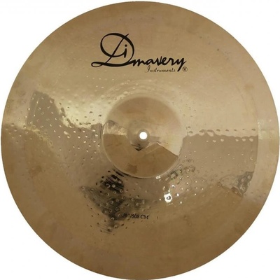Dimavery DBMR-920