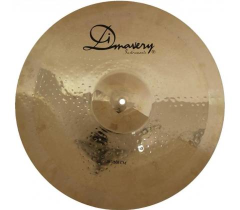 Dimavery DBMR-920