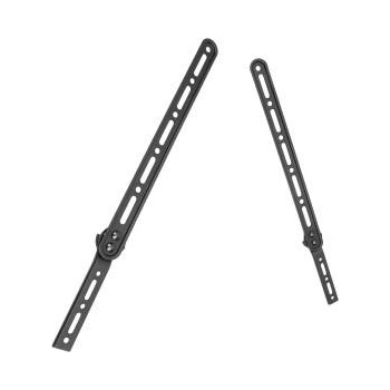 Maclean Sound bar holder for TV Maclean MC-912 max 5kg black