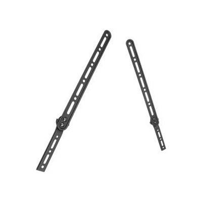 Maclean Sound bar holder for TV Maclean MC-912 max 5kg black