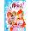 Winx: Ples pre Bloom -