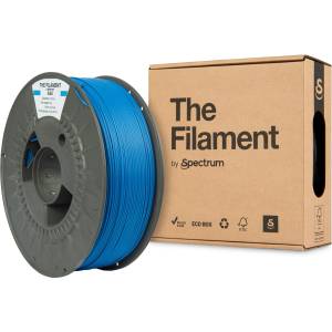 Spectrum „The Filament от Spectrum TF-24212, ASA, 1, 75 мм, 1000 г, Син (Sky blue) (TF-24212)