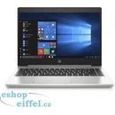 Notebooky HP ProBook 440 G6 5PQ24EA