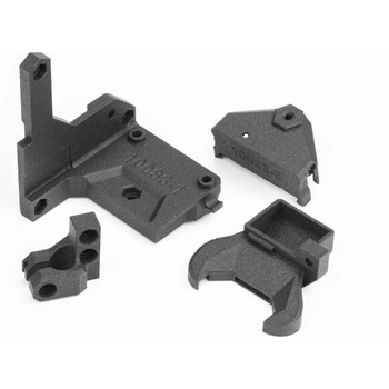 BondTech LGX Shortcut Copperhead Accessories - Prusa MK3S - 1 бр (15121)