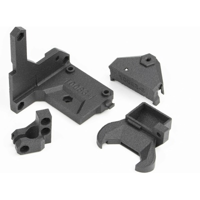 BondTech LGX Shortcut Copperhead Accessories - Prusa MK3S - 1 бр (15121)