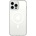 Spigen Калъф Spigen - Ultra Hybrid MagSafe, iPhone 13 Pro Max, бял (8809756649578)
